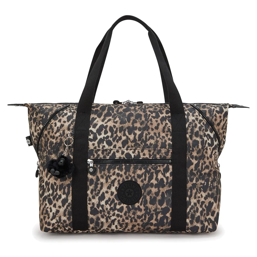 KIPLING Art M 26l Bag 包款 正品代購