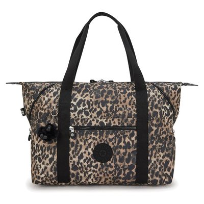 KIPLING Art M 26l Bag 包款 正品代購