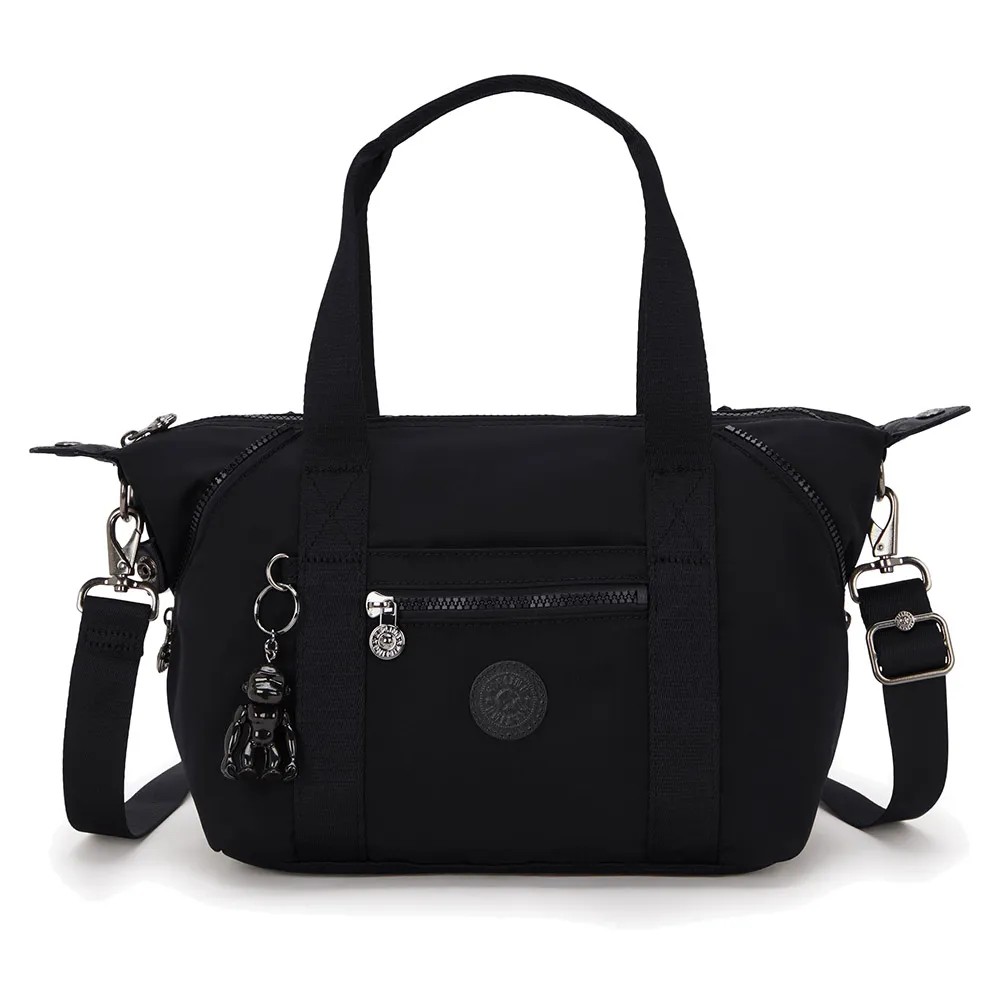 KIPLING Art Mini 10l 托特包 正品代購