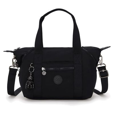 KIPLING Art Mini 10l 托特包 正品代購
