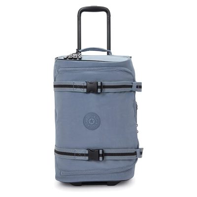 KIPLING Aviana S 39l Trolley Bag 行李箱 正品代購