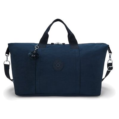 KIPLING Bori 49l Bag 包款 正品代購