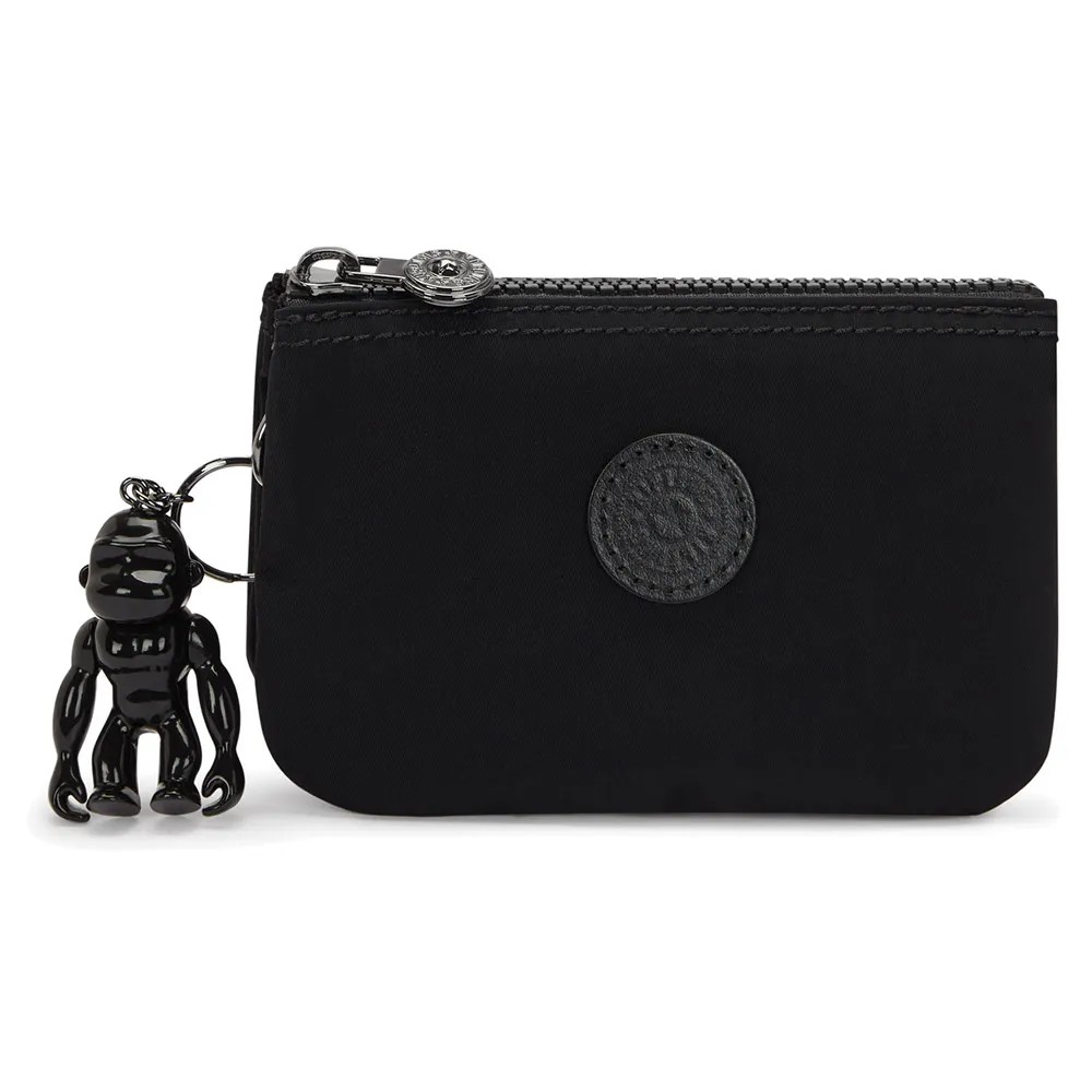 KIPLING Creativity S Coin Purse 零錢包 正品代購