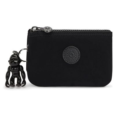 KIPLING Creativity S Coin Purse 零錢包 正品代購