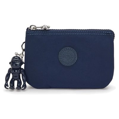 KIPLING Creativity S Coin Purse 零錢包 正品代購