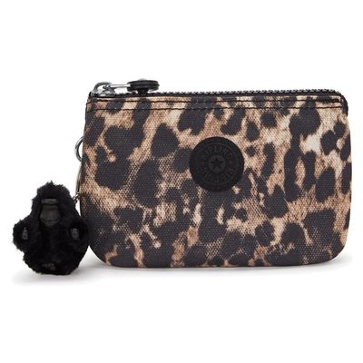 KIPLING Creativity S Coin Purse 後背包 正品代購