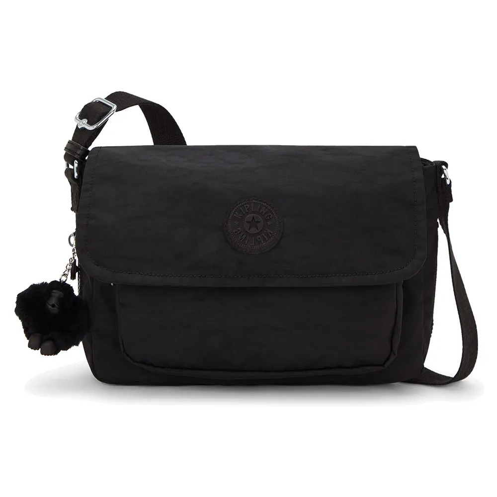 KIPLING Dalma Bag 輕量 防潑水 正品歐洲代購 [142299421]