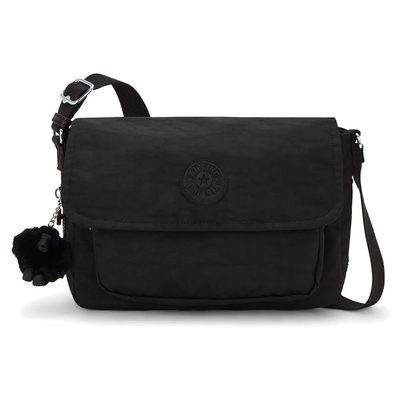 KIPLING Dalma Bag 包款 正品代購