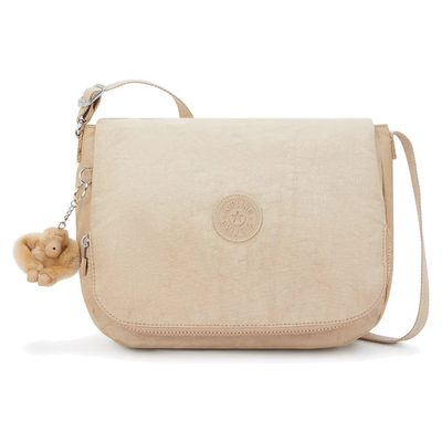 KIPLING Earthbeat M Bag 包款 正品代購