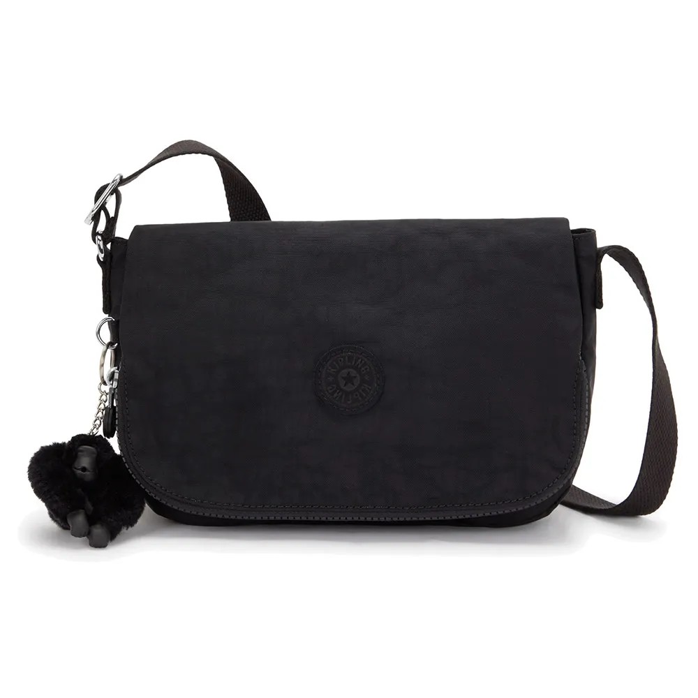 KIPLING Earthbeat S Bag 輕量 防潑水 正品歐洲代購 [142299456]