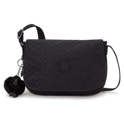 KIPLING Earthbeat S Bag 包款 正品代購
