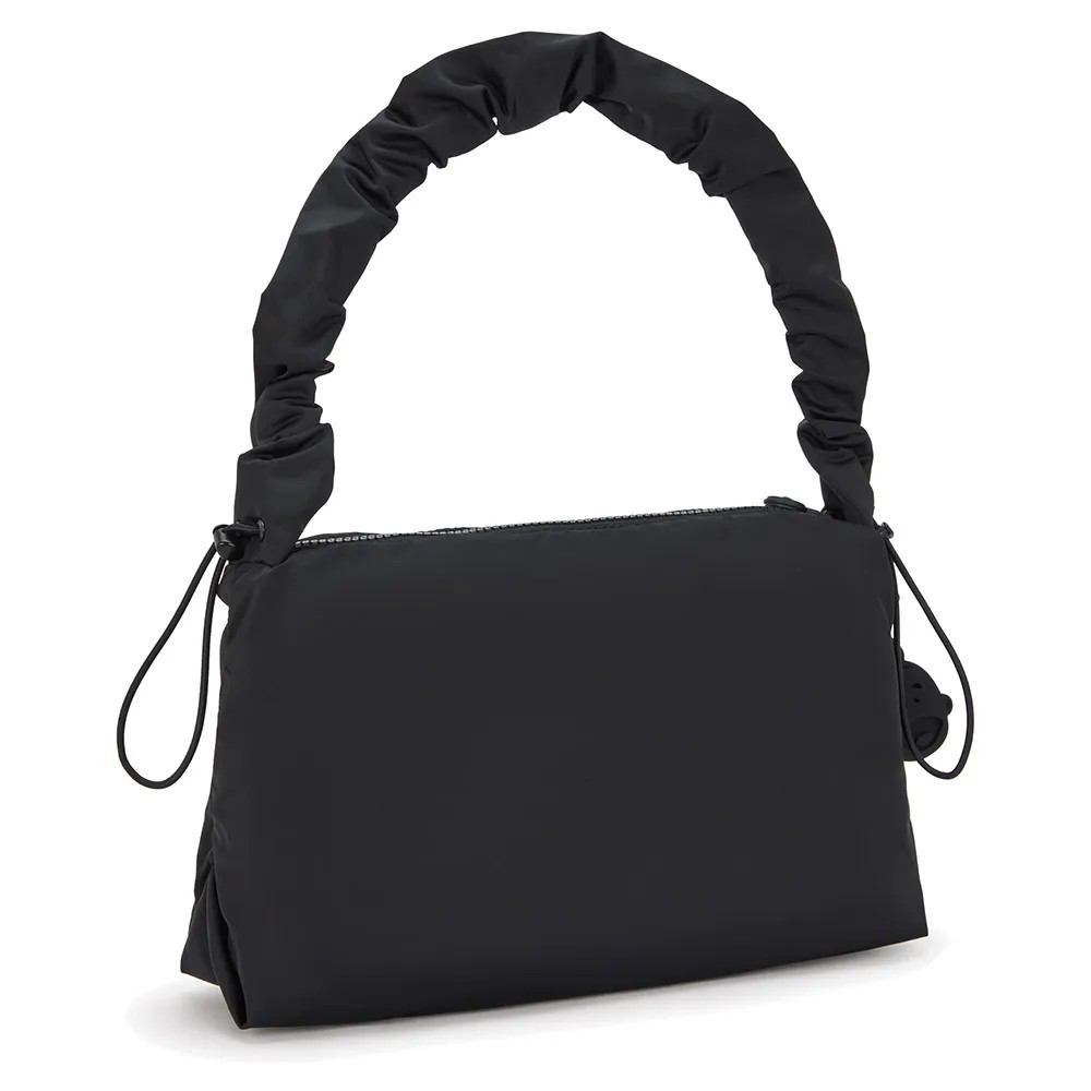 KIPLING Eleni M Shoulder Bag 輕量 防潑水 正品歐洲代購 [142299466]