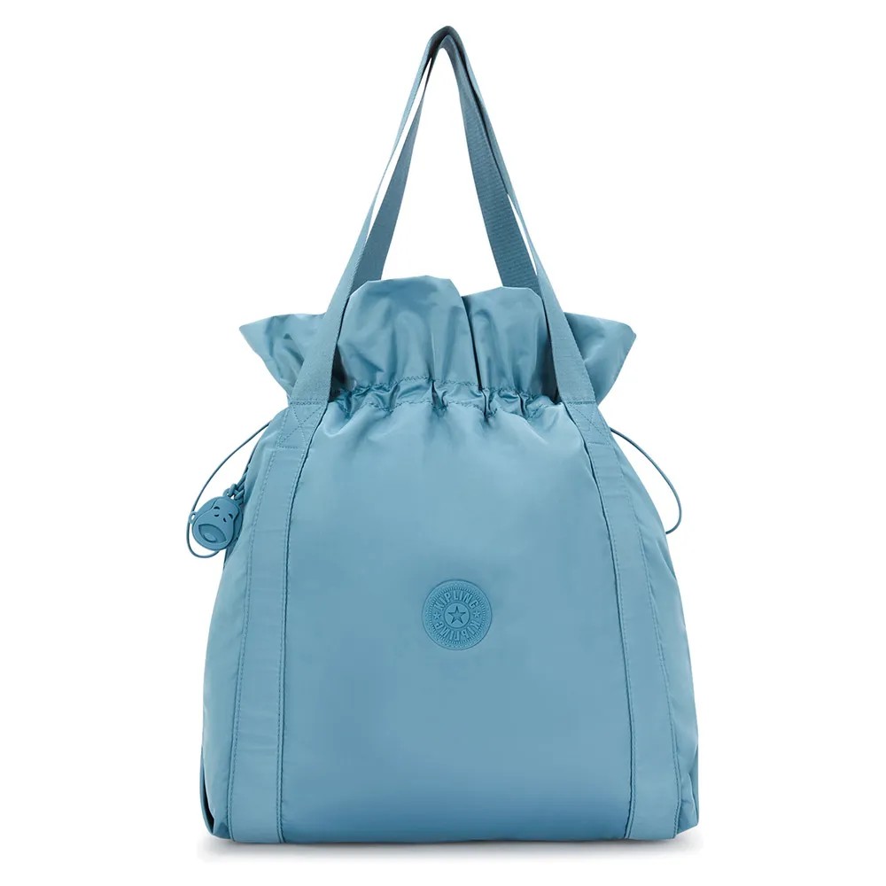 KIPLING Elmar Tote Bag 輕量 大容量 正品歐洲代購 [142299471]