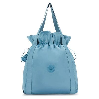 KIPLING Elmar 18l 托特包 正品代購