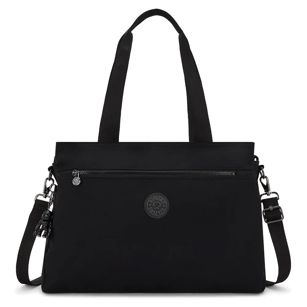 KIPLING Elysia Work Bag 公事包 正品代購