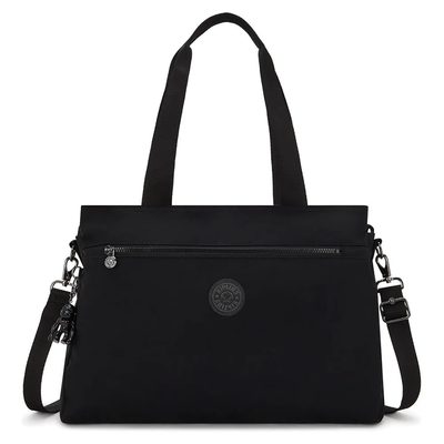 KIPLING Elysia Work Bag 公事包 正品代購