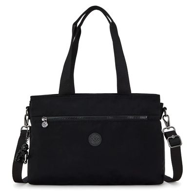 KIPLING Elysia Work S Bag 包款 正品代購