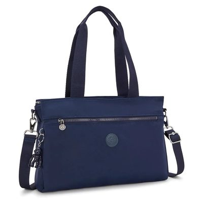KIPLING Elysia Work S Bag 包款 正品代購