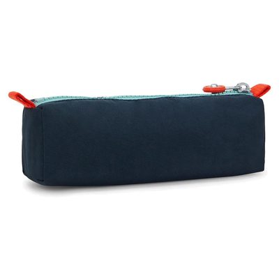 KIPLING Freedom Pencil Case 筆袋 正品代購