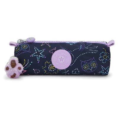 KIPLING Freedom Pencil Case 筆袋 正品代購