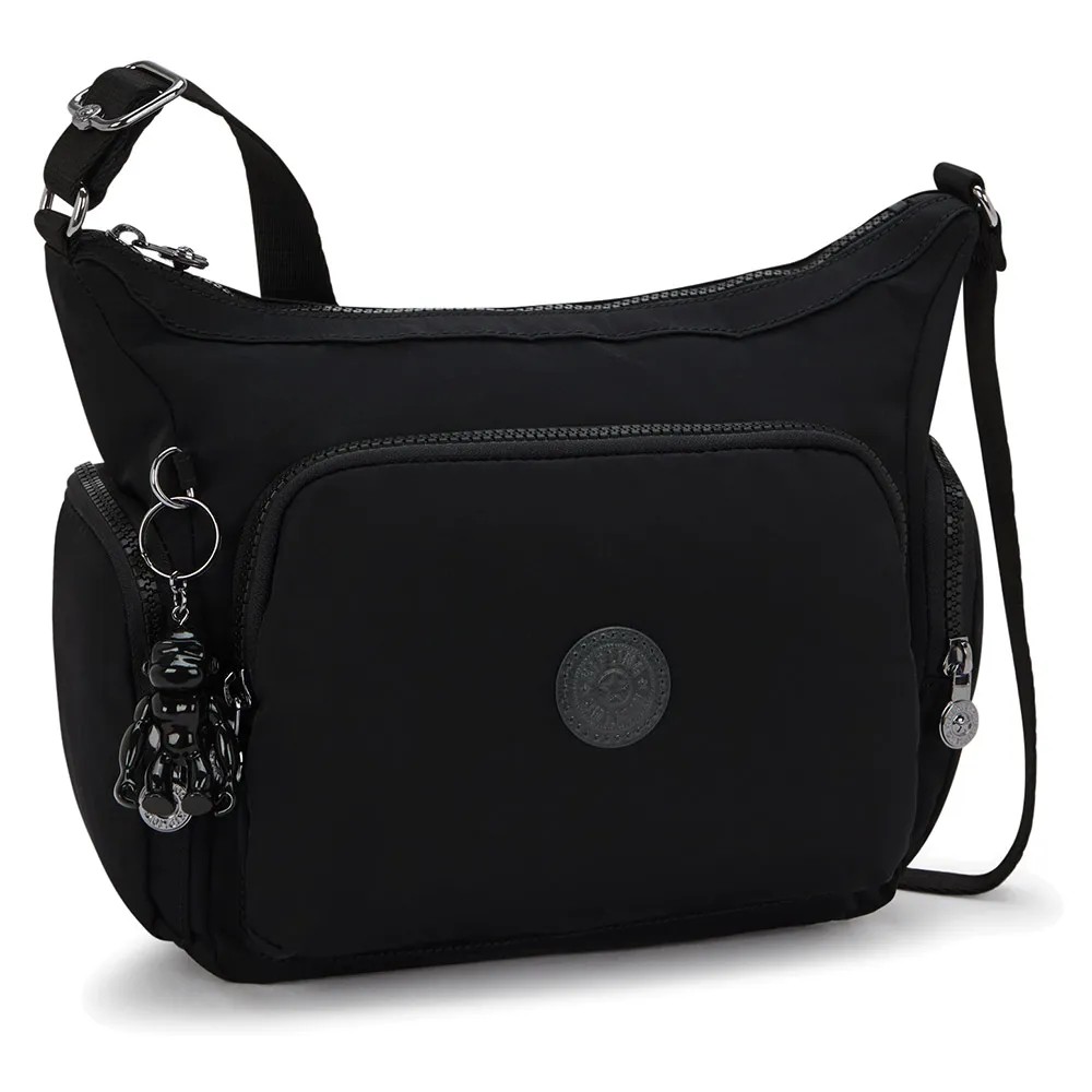 KIPLING Gabb S Bag 輕量 斜背 正品歐洲代購 [142299526]