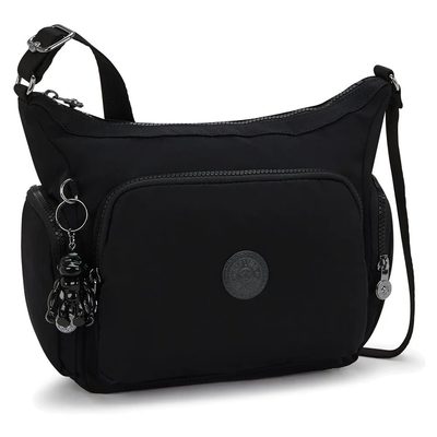 KIPLING Gabb S 7l Bag 包款 正品代購