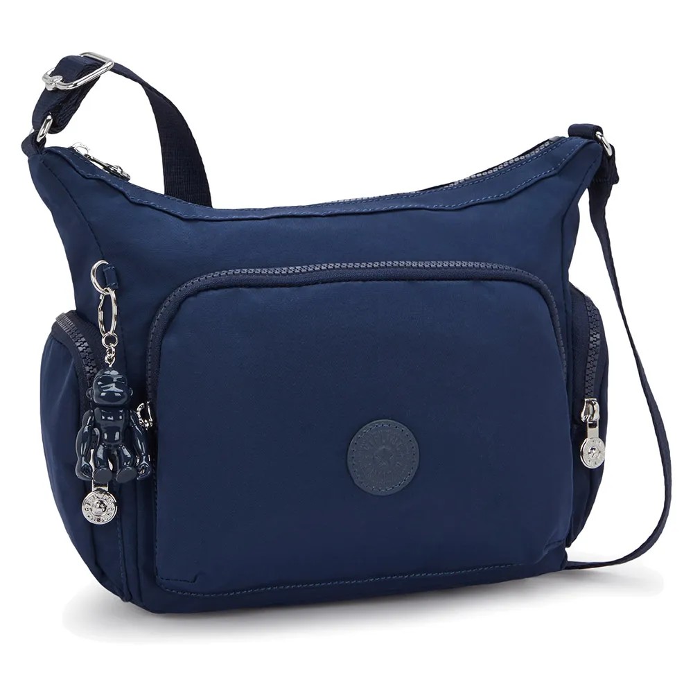 KIPLING Gabb S 7l Bag 皮夾 正品代購