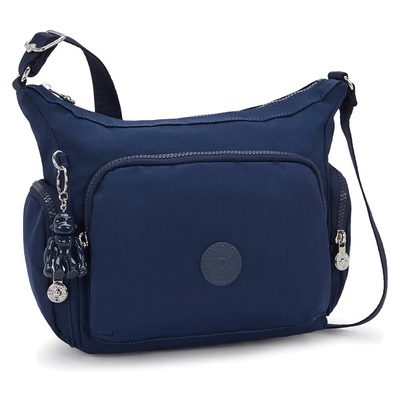 KIPLING Gabb S 7l Bag 皮夾 正品代購