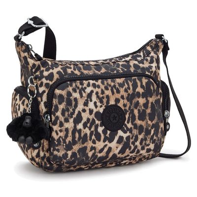 KIPLING Gabb S 7l Bag 包款 正品代購