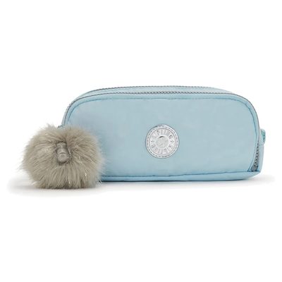 KIPLING Gitroy Pencil Case 筆袋 正品代購