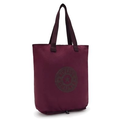 KIPLING Hip Hurray 5 25l Shoulder Bag 包款 正品代購