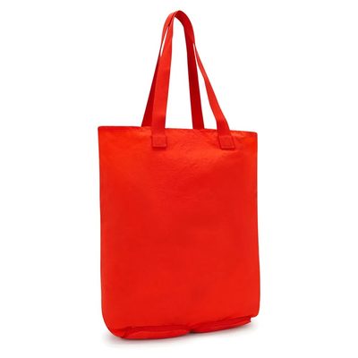 KIPLING Hip Hurray 5 25l Shoulder Bag 包款 正品代購