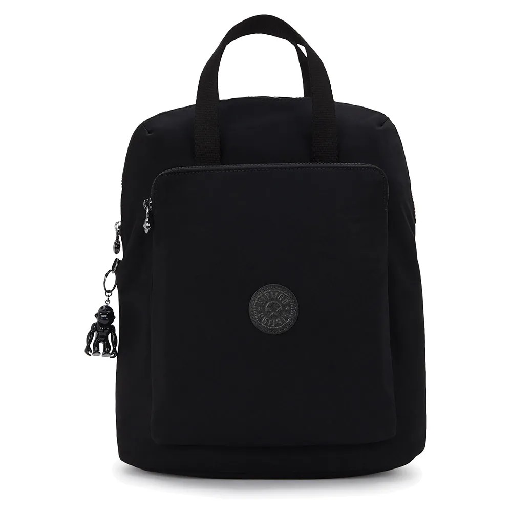 KIPLING Kazuki 19l 後背包 正品代購