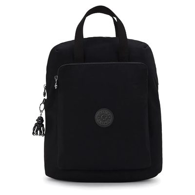 KIPLING Kazuki 19l 後背包 正品代購