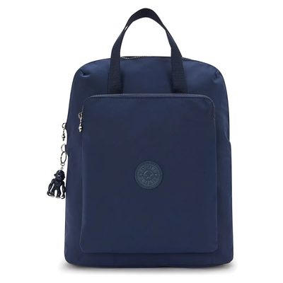 KIPLING Kazuki 19l 後背包 正品代購