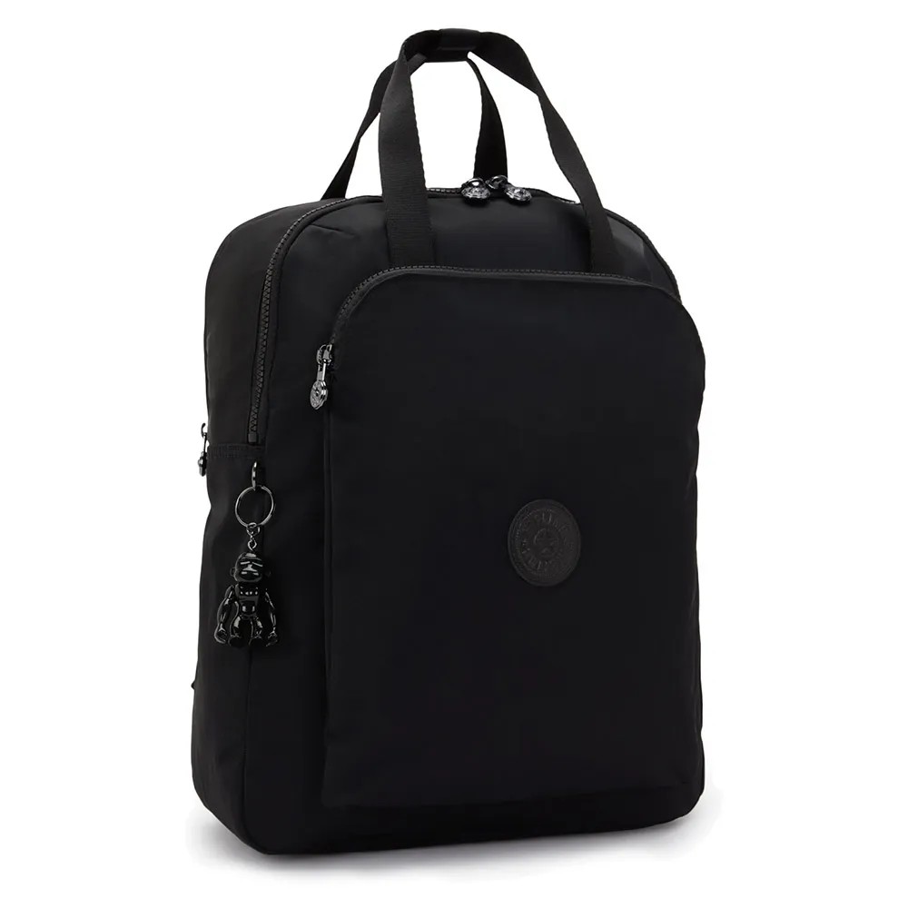 KIPLING Kazuki L 後背包 正品代購