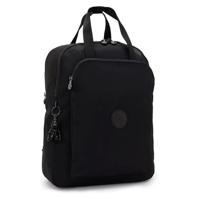 KIPLING Kazuki L 後背包 正品代購