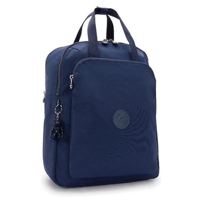KIPLING Kazuki L 後背包 正品代購