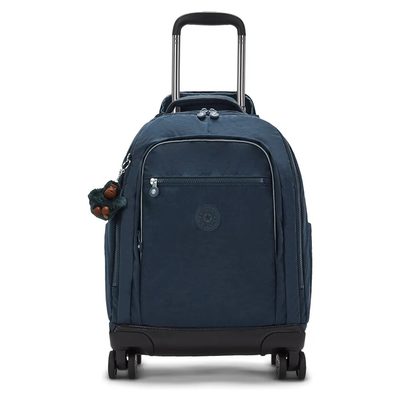 KIPLING New Zea 26l Junior 後背包 正品代購