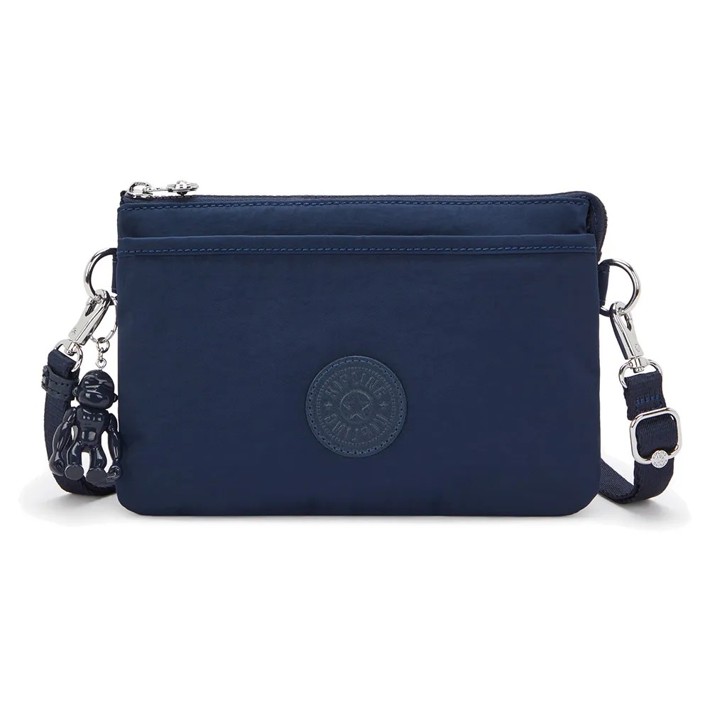 KIPLING Riri 1l Bag 包款 正品代購