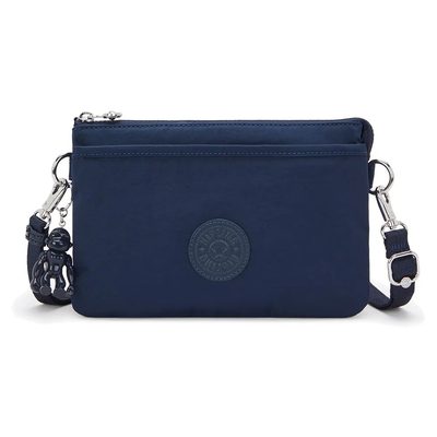 KIPLING Riri 1l Bag 包款 正品代購