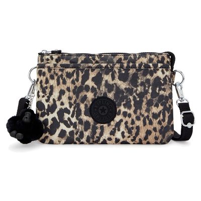 KIPLING Riri 1l Bag 包款 正品代購