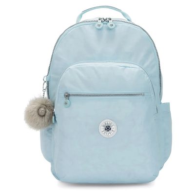 KIPLING Seoul 27l 後背包 正品代購
