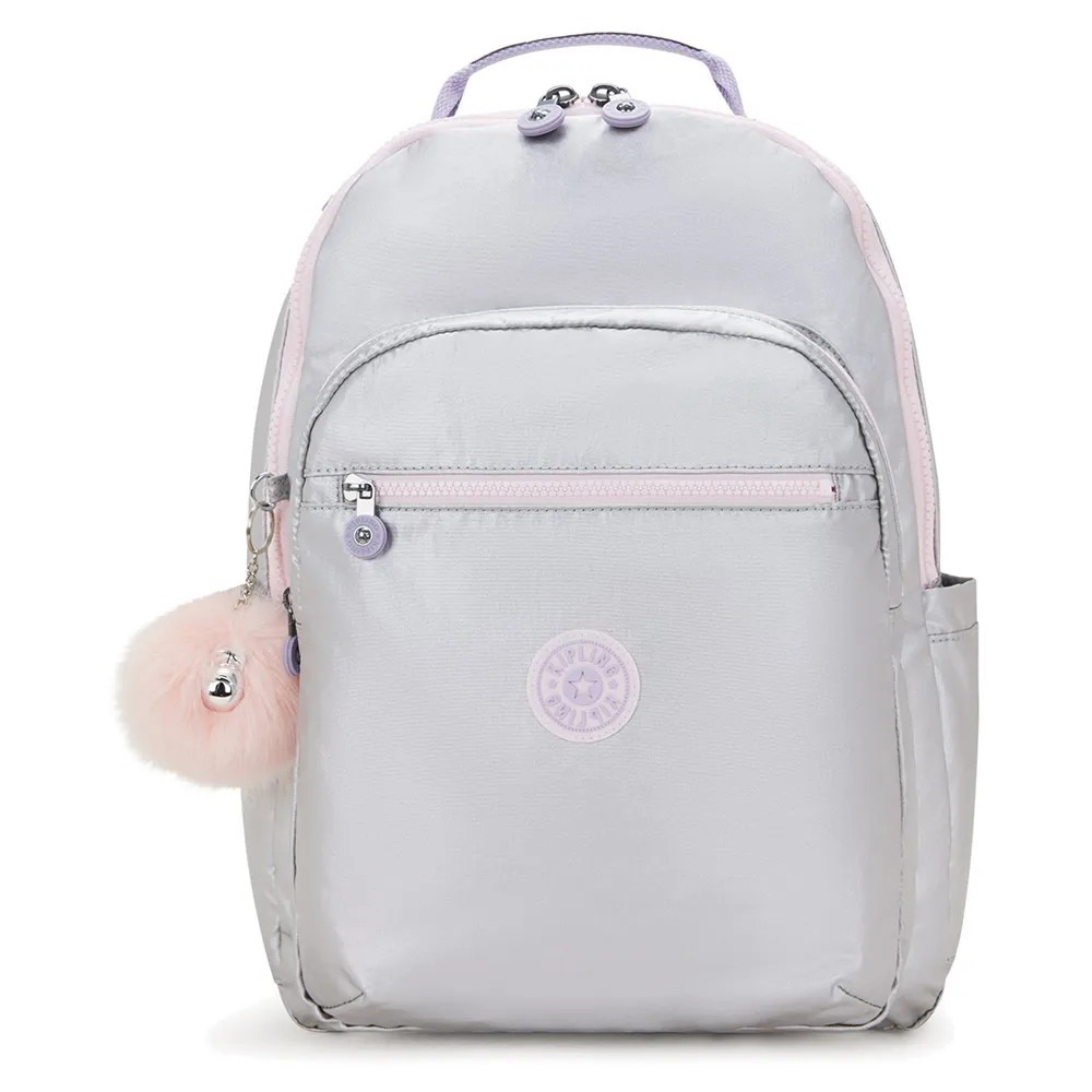 KIPLING Seoul 27l 後背包 正品代購