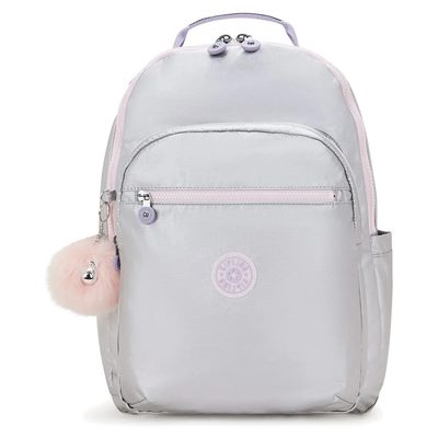 KIPLING Seoul 27l 後背包 正品代購