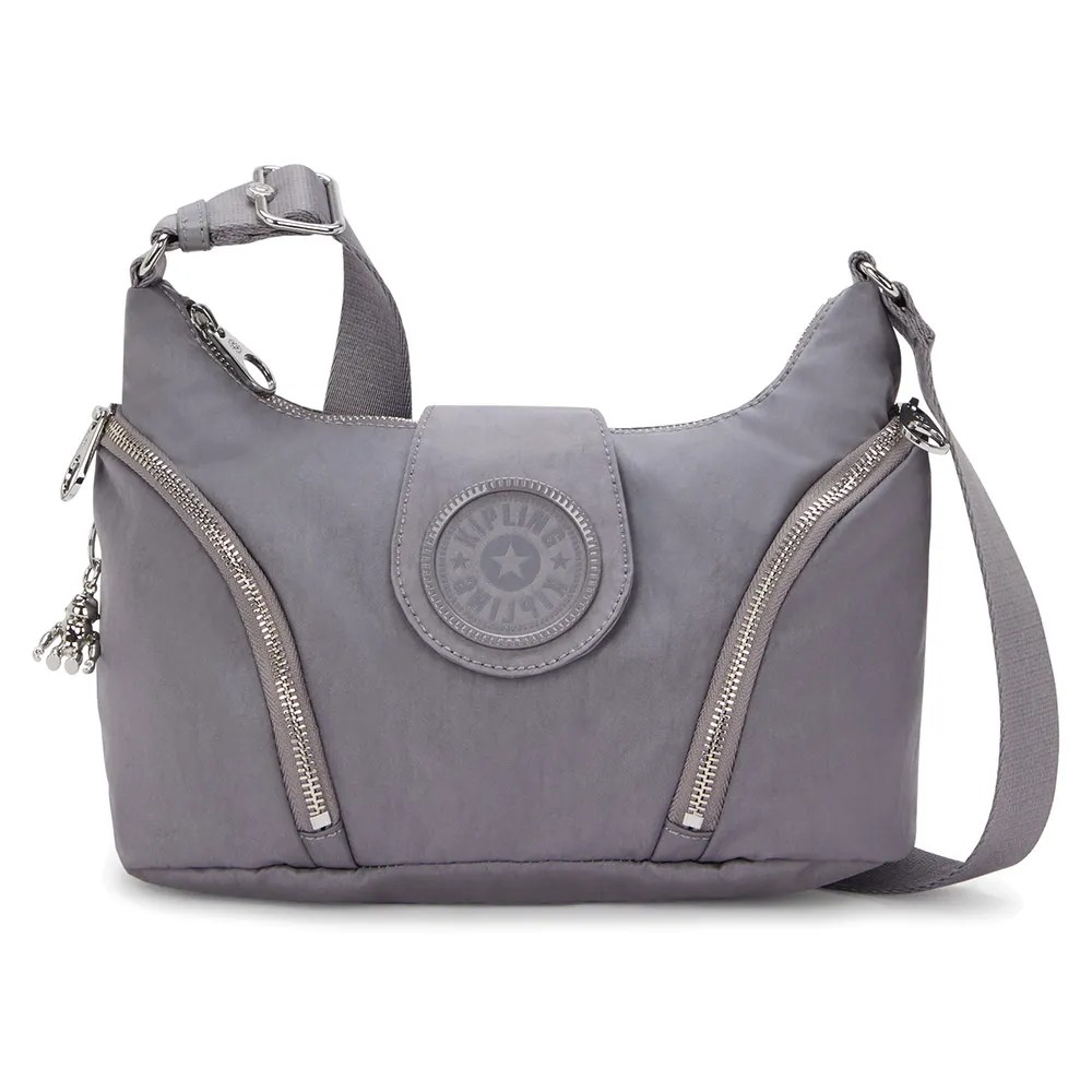 KIPLING Sera M Bag 斜背包 手提包 正品歐洲代購 [142299874]