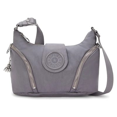 KIPLING Sera M Bag 包款 正品代購