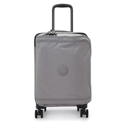 KIPLING Spontaneous S 37.5l Trolley Bag 行李箱 正品代購