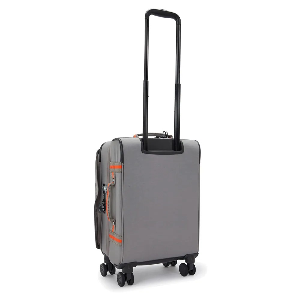 圖2