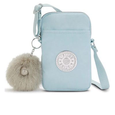 KIPLING Tally Bag 包款 正品代購